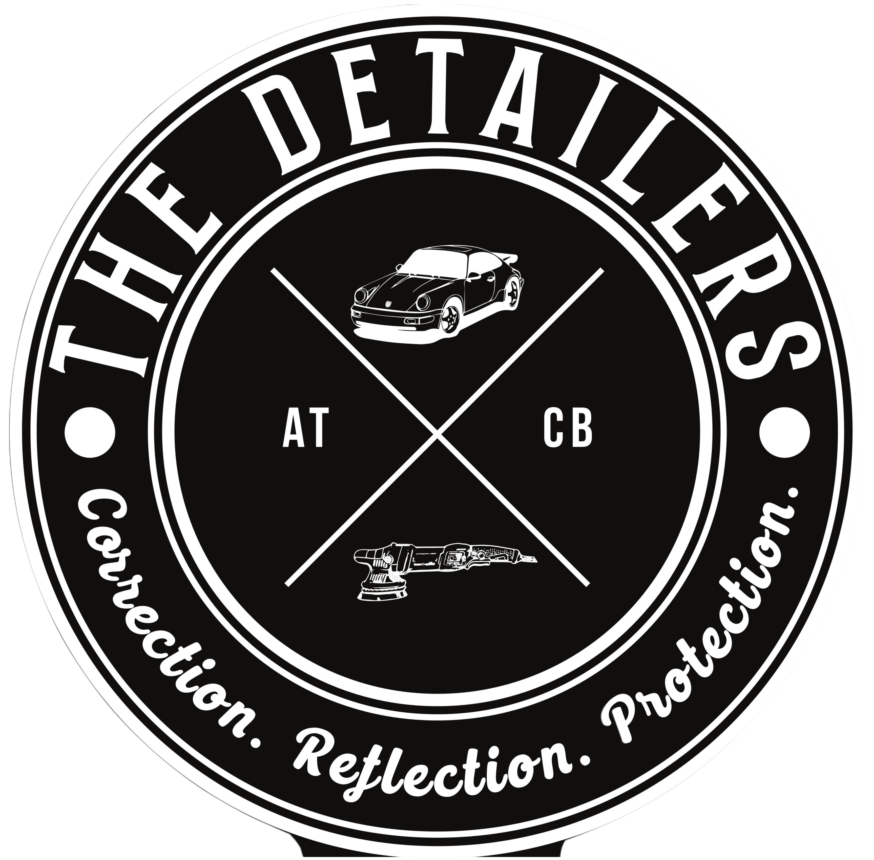 The Detailers RO