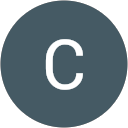 Constantin Dani profile picture