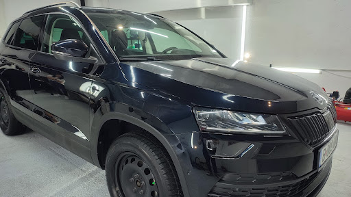 Photo from customer review