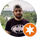 Gheorghe Razvan-Eusebiu profile picture