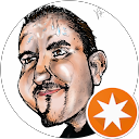 Victor Antiu profile picture