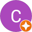 Constantin Ilie profile picture