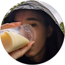 Razvan Zafiu profile picture