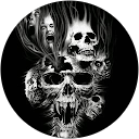 George Luchian profile picture