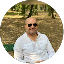 Sorin Barbu profile picture